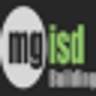 MGISD Limited