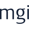 MGI South Queensland