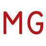 MG iTALY • Stabilimento 