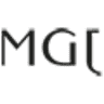 MGJ Abogados