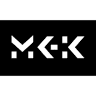 Vjekoslav Karas Gallery