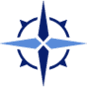 MGL Europe GmbH