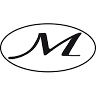 MGM Design e.K.