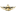 MGM-Immobilien