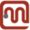 MGM Computer Systems, Inc.
