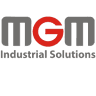 MGM Industrial Solutions