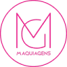 MG Maquiagens