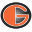 MGM Automóveis