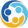 MGM Benefits Group