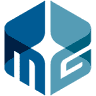 Mary Greeley Home Health Services