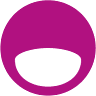 mgm clínica dental