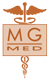 MG MED s. r. o. - ZDRAVOTNÍCKE ZARIADENIE