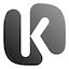 MGM EDU LLC