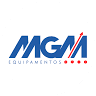 MGM EQUIPAMENTOS