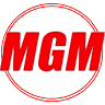 MGM EXPRESS