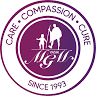 MGM Hospital