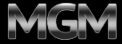 MGM Imports