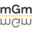 M.G.M. INŽENJERING