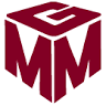 MGM Labels & Tags