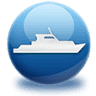 MGM Marine Shipping S.R.L.