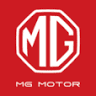 MG MESC