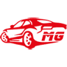 MG Motors Barcelos