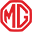 Showroom MG Motors Sfax