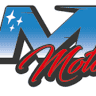 MG MOTOSPORT
