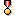 ㈱MGMスタジオ
