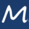 Mitchell Group NSW Pty Ltd
