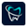 MG Odontologia Integrada