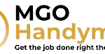 MGO Handyman Services
