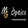 MG Òptics