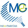 Escuela MG Indoor Padel Club