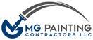 MG Painting Contractors LLC
