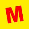 MG Stationery - Botanical