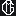 MG Parfumerie - Shop for selective perfumery