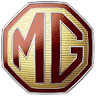 MG Parts Benelux
