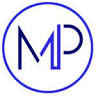 Macala & Piatt, LLC