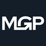 MGP Logistics Argentina