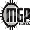 MGP Mechanical