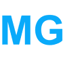 MGPro.sk
