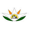 M.G Public School