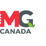 MGR Canada