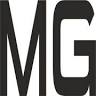 MGRemaps Chiptuning Bilecik