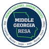 Middle Georgia RESA