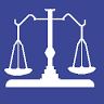 Peter W Mogren, Atty
