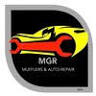 MGR Mufflers & Auto Repair, Inc.
