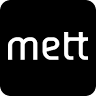 MGR sociaal domein Centraal Gelderland