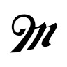 mg's